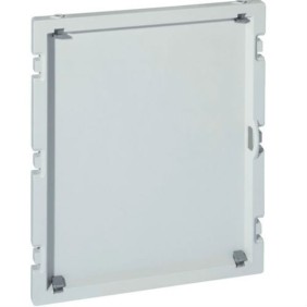 Controporta Bocchiotti CP 03 per quadri Vetroresina VTR03 B04632