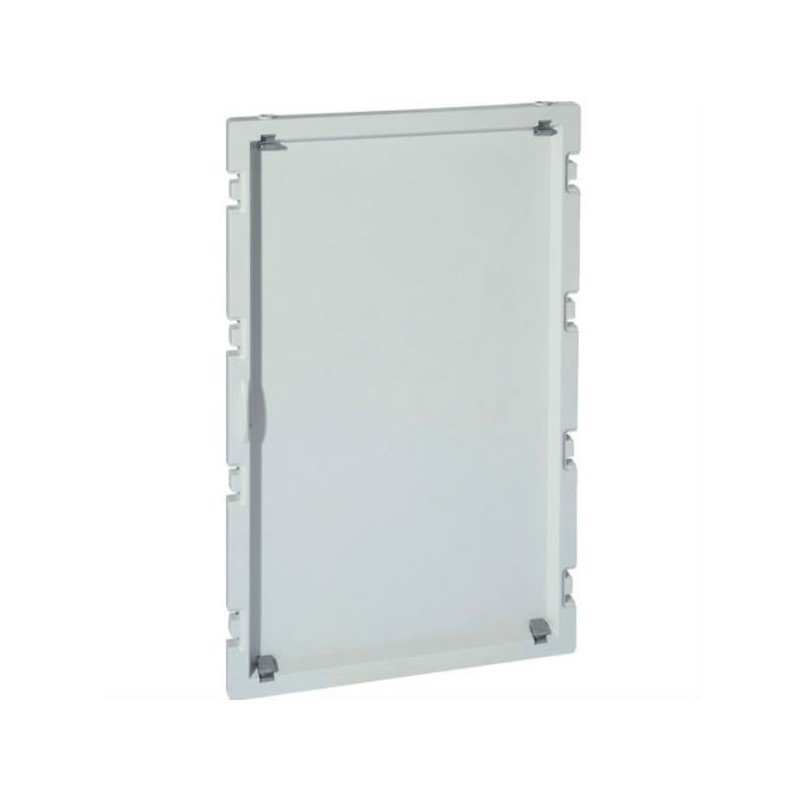 Controporta Bocchiotti CP 04 per quadri Vetroresina VTR04 B04633