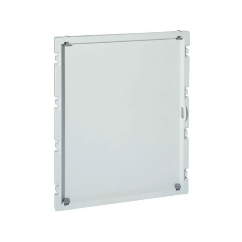 Controporta Bocchiotti CP 05 per quadri Vetroresina VTR05 B04634