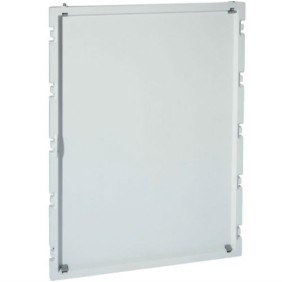 Controporta Bocchiotti CP 06 per quadri Vetroresina VTR06 B04635