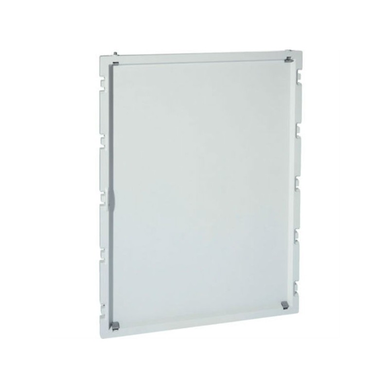 Controporta Bocchiotti CP 07 per quadri Vetroresina VTR07 B04637