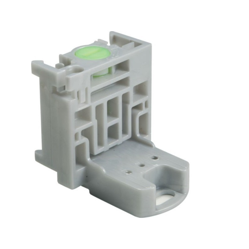 Scorrevole piastra di fondo Bocchiotti SCOR PF codice articolo B04682