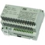 Alimentatore citofonico Urmet per impianti intercomunicanti con doppio generatore di nota (230 Vca) 786/15