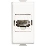 Connettore RJ45 per cavo AWG22-24 Categoria 5E Matix AM5974AT5