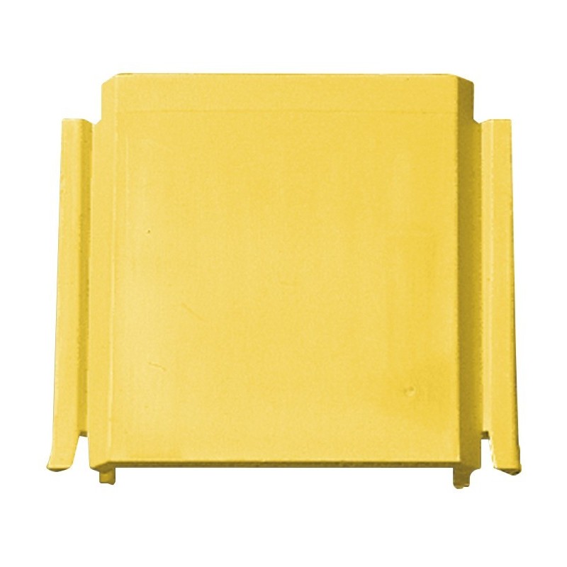 Giunto Unione per scatole di derivazione Vimar V70