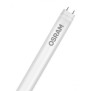Tubo a led Osram Ledvance 19,1W 4000K (Luce naturale) 1,50mt in vetro ST8V58840G7