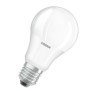 Lampada led Osram 10W Equivalente 75W 6500K Luce fredda