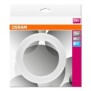 Circolare led Osram 12W 6500K (Luce fredda) Sostituisce la vecchia 22W