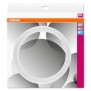 Circolare led Osram 20W 6500K (Luce fredda) Sostituisce la vecchia 32W