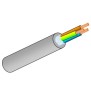 Cavo FG16OR16 3G2,5 Mmq Guaina Grigia Con Giallo Verde