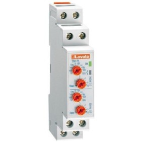 PAUSA LAVORO MULTISCALA