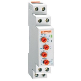 MULTIF.MULTISCALA 12/240VAC    TMM2