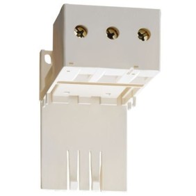 SUPP. MONT.INDIP. PER BF09-38A   RFX3804