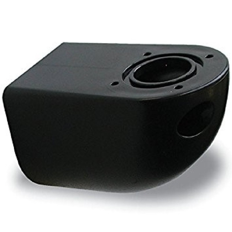 Supporto a Parete Per lampeggiante Kled Came 001KIAROS