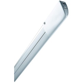 Costa pneumatica bordo di sicurezza lunghezza 1,70mt Came 001DFWN1700