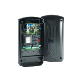 Quadro di comando per Motoriduttori 230V CAME CMC 809QA-0010