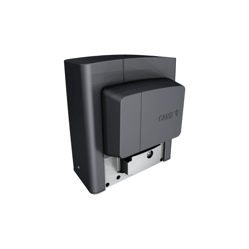 Motoriduttore Trifase per Cancelli Scorrevoli fino a 2200 Kg e 23 Mt CAME BKS22TGS