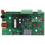 Quadro comando per motori scorrevoli ZBX7N Came 88001-0065