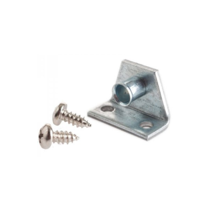 Meccanismo di sblocco con cordino per cancelli a battente CAME RSWN001