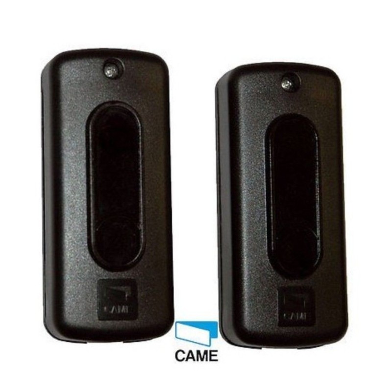 Kit 2 Battenti A3000 fino a 3Mt CAME U7090