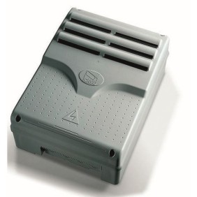 Quadro di comando per Motoriduttore FROG-AE CAME ZM3E