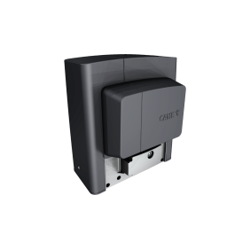 Motore per Cancelli Scorrevoli fino a 1200Kg CAME 801MS-0080