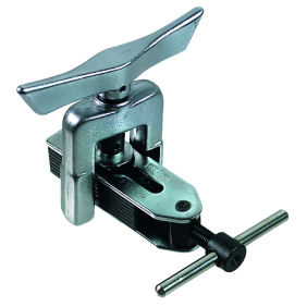 Cartellatrice Universale Tecnogas 11220