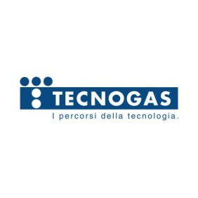 Adattatore da 1/4 SAE per Bombola di Gas da 1Kg R22 TECNOGAS 11461