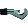 Tagliatubi Professionale per diametri da 1/8 a 11/8 e da 3 a 28 mm TECNOGAS 11502