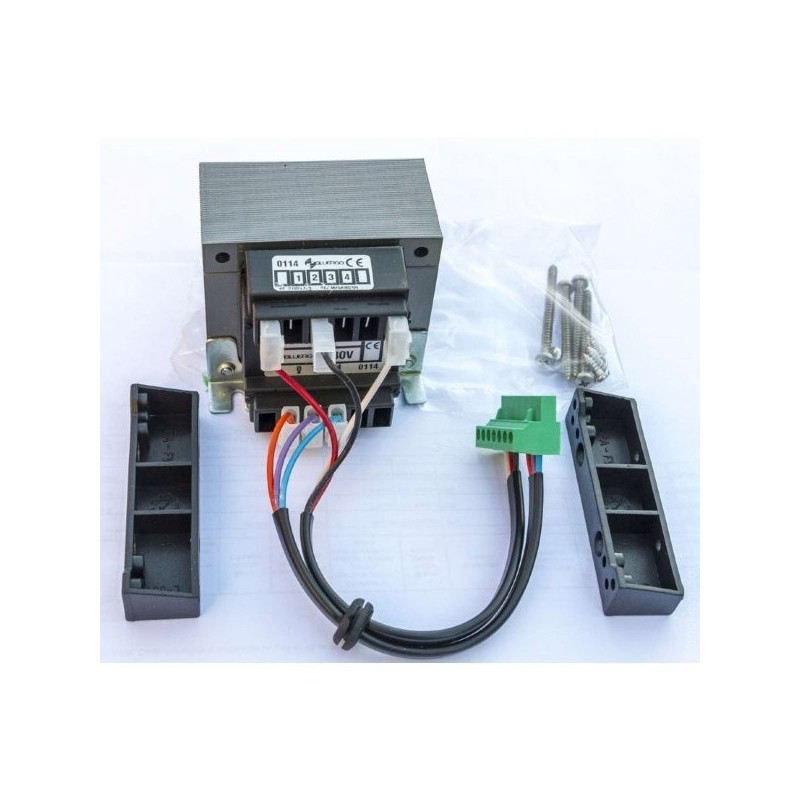 Trasformatore per BX-ZA3-ZA4-Z CAME 119RIR090