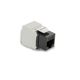 Presa Rj45 verticale non schermata Fanton 23700