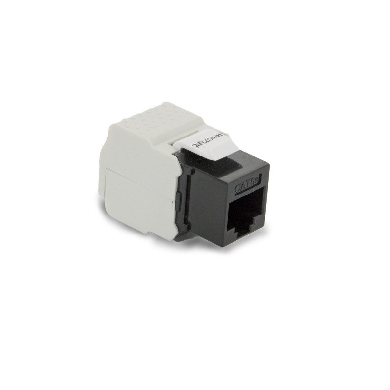 Presa Rj45 verticale non schermata Fanton 23700