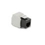 Presa Rj45 verticale non schermata Fanton 23700
