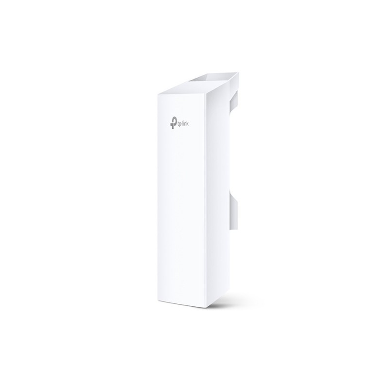 Access point esterno con Antenna integrata TP-LINK CPE150