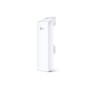 Access point esterno con Antenna integrata TP-LINK CPE150