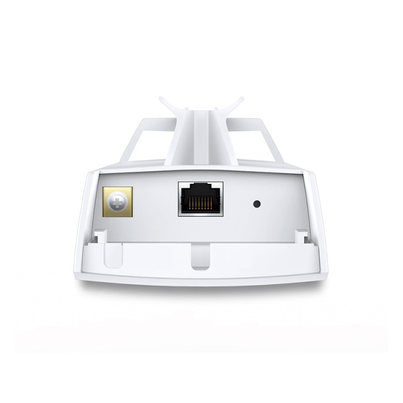 Access point esterno con Antenna integrata TP-LINK CPE150