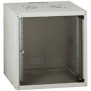 Armadio Rack a parete 12 Unità 600X600X625 GRIGIO Bticino C9345P6L