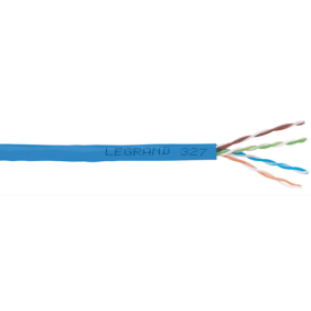 Cavo schermato FUTP Categoria 6 Bticino C9882FD6