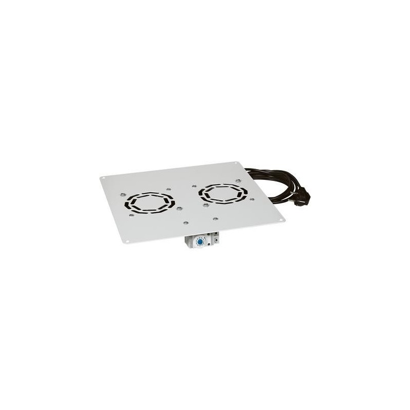 Kit ventilazione per armadi a pavimento Bticino C9122V2L
