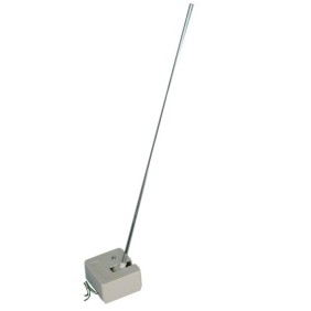 Contatto ad asta per serrande e tapparelle Hiltron C740