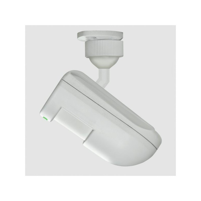 Rilevatore doppia tecnologia per antifurto Hiltron DG12 | Emmebistore