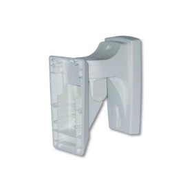 Staffa regolabile per DTGUARD Hiltron DTGB