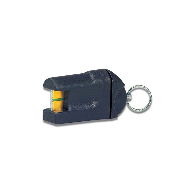 Chiave elettronica ad inserimento Hiltron SK