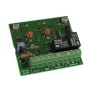 Decoder bicanale con relè monostabile per Bird Hiltron DX20