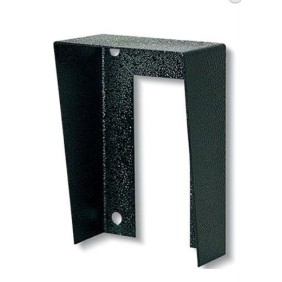 Custodia per Tastiera elettronica Hiltron KBCBOX