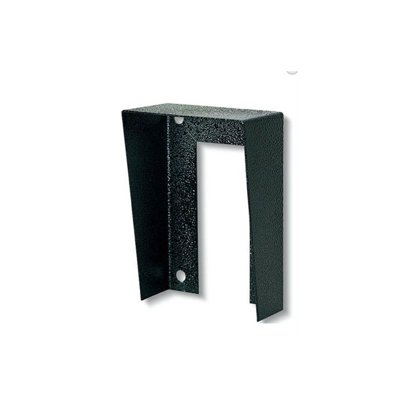 Custodia per Tastiera elettronica Hiltron KBCBOX