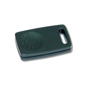 Chiave di prossimità per centrali Protec e TM Hiltron PXK