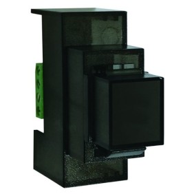 Modulo ricevitore KEY per serie PX Hiltron PXN200 | Emmebistore.com