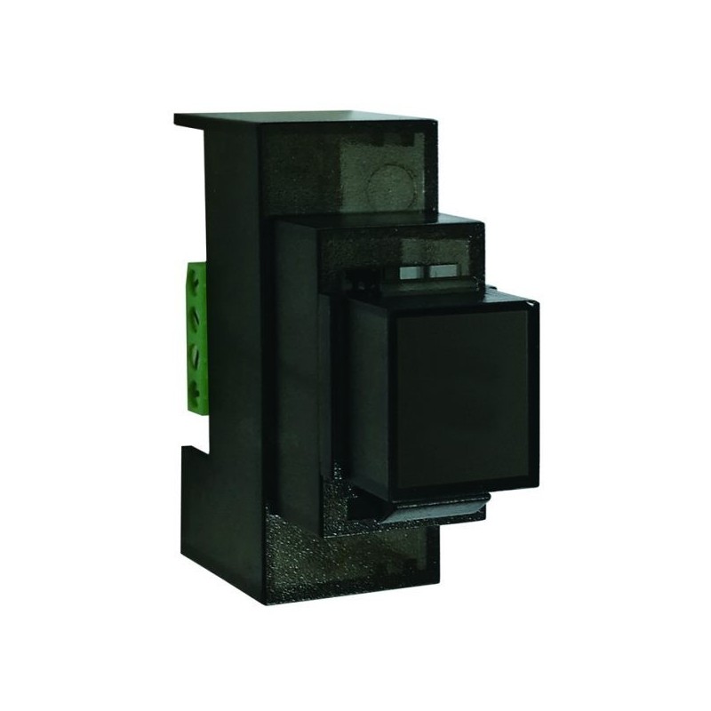 Modulo ricevitore KEY per serie PX Hiltron PXN200 | Emmebistore.com