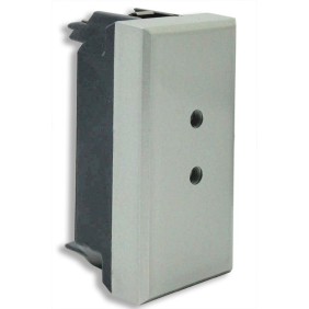 Tappo per seire Axolute chiara per PXR Hiltron PXTAX